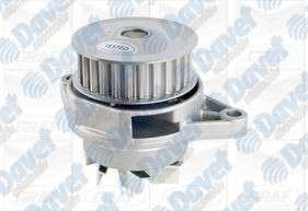 GRAF PA603 Devirdaim Arosa 1.4 Caddy Ii 1.4 1.6 Cordoba I-Ii Golf Iii Ibiza Ii-Iii Inca 1.4 1.4 I 16v 1.6 I Favorit Felicia Octavia Ii 1.6 Polo Iii-Iv-V 1.0 1.3 1.4 1.6 Vento I 1.4 1.6